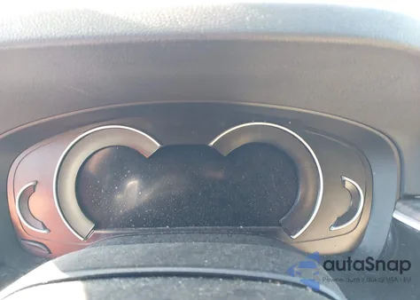 2018 BMW 540I xDrive z USA, uszkodzony, nr VIN WBAJE7C56JWC56809